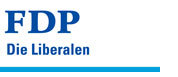 fdp_logo.jpg