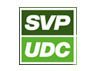 svp_logo.jpg