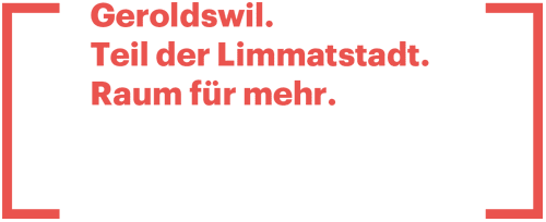 Logo Limmatstadt