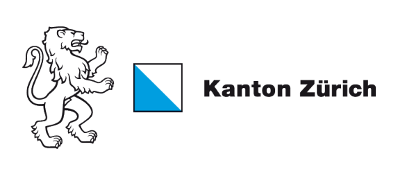 Kanton Zürich