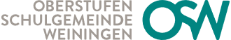 Oberstufenschulgemeinde Weiningen (OSW)